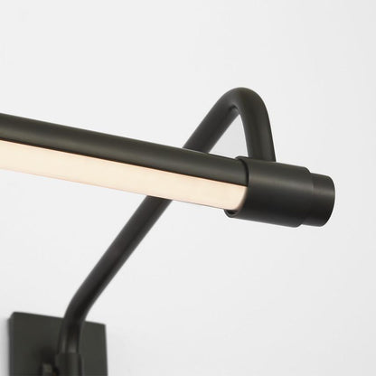 Sconces-Visual Comfort & Co. Signature Collection-TOB2613