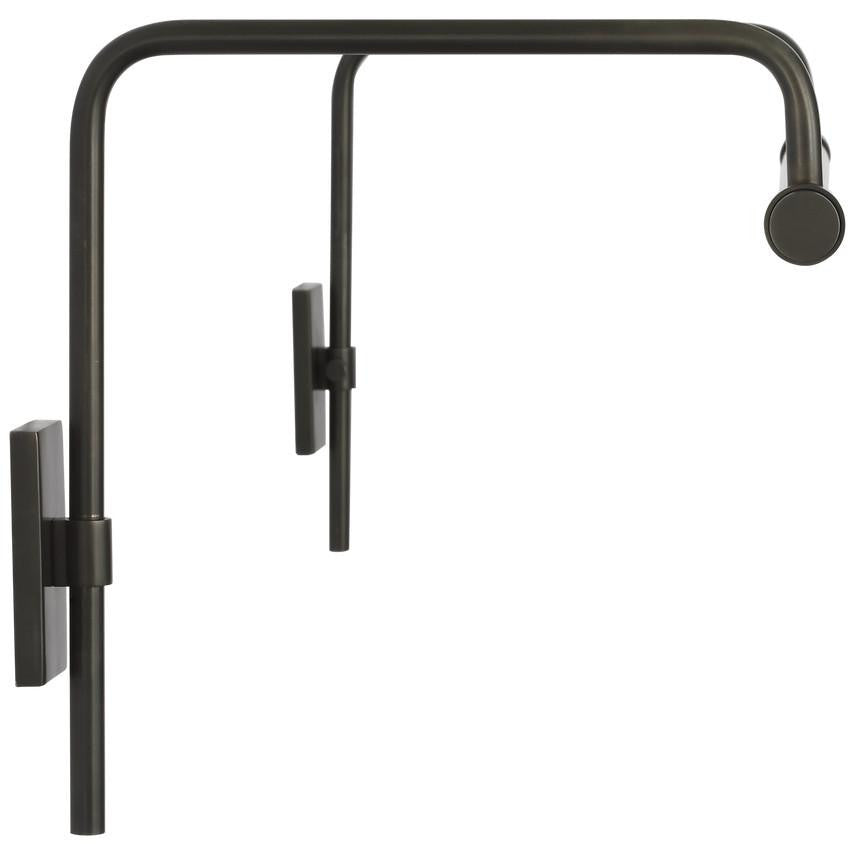 Sconces-Visual Comfort & Co. Signature Collection-TOB2613