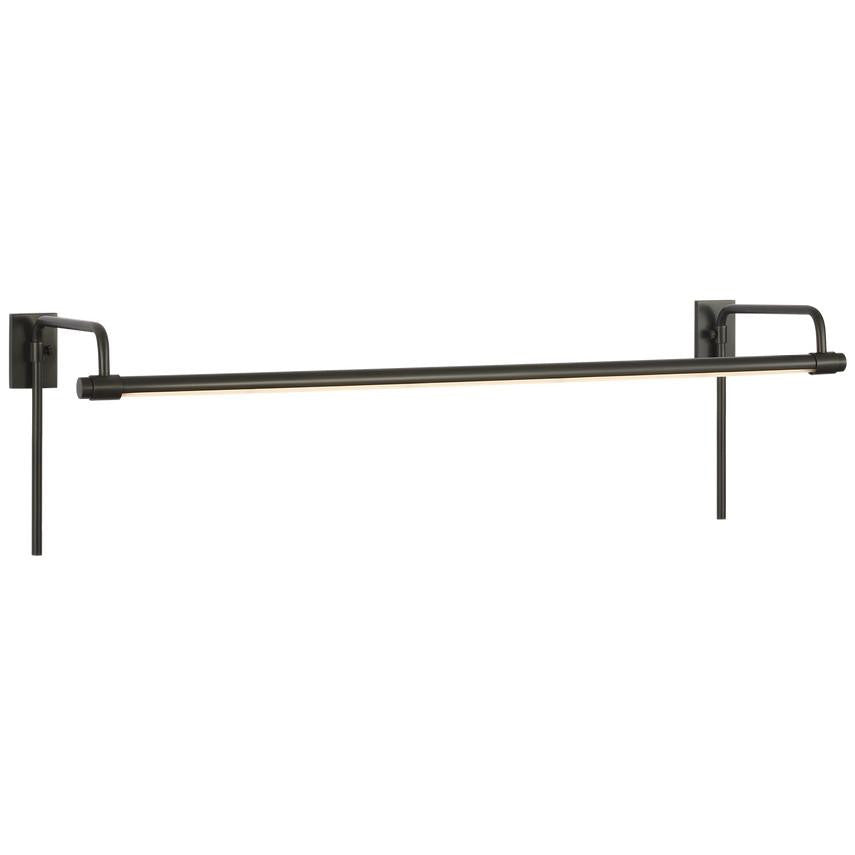 Sconces-Visual Comfort & Co. Signature Collection-TOB2613