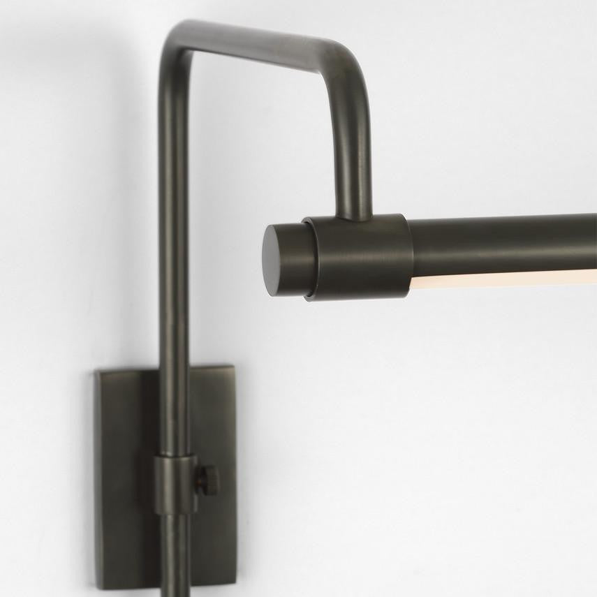 Sconces-Visual Comfort & Co. Signature Collection-TOB2613