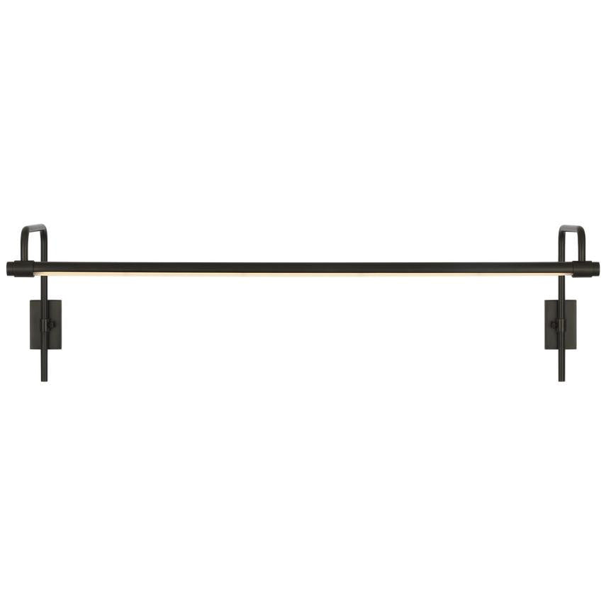 Sconces-Visual Comfort & Co. Signature Collection-TOB2613