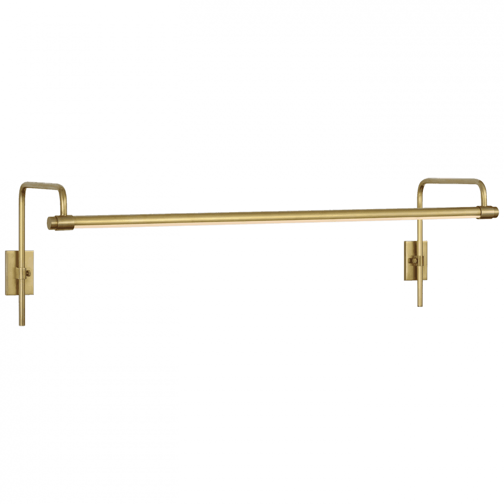 Sconces-Visual Comfort & Co. Signature Collection-TOB2613