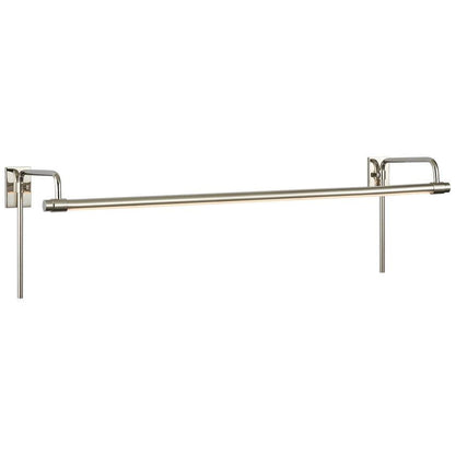 Sconces-Visual Comfort & Co. Signature Collection-TOB2613