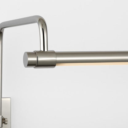 Sconces-Visual Comfort & Co. Signature Collection-TOB2613