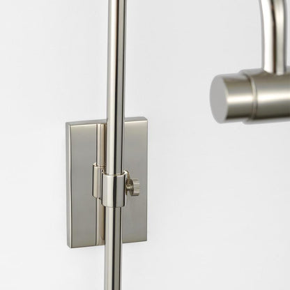 Sconces-Visual Comfort & Co. Signature Collection-TOB2613