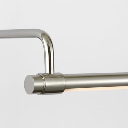 Sconces-Visual Comfort & Co. Signature Collection-TOB2613