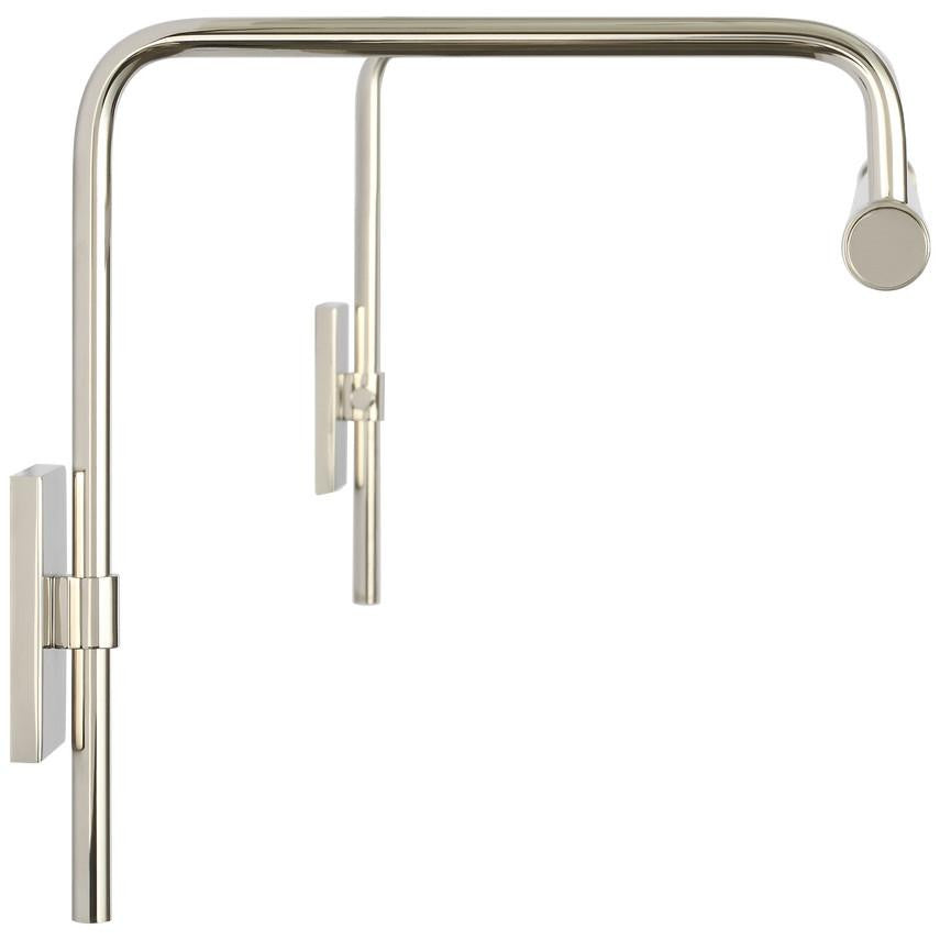 Sconces-Visual Comfort & Co. Signature Collection-TOB2613