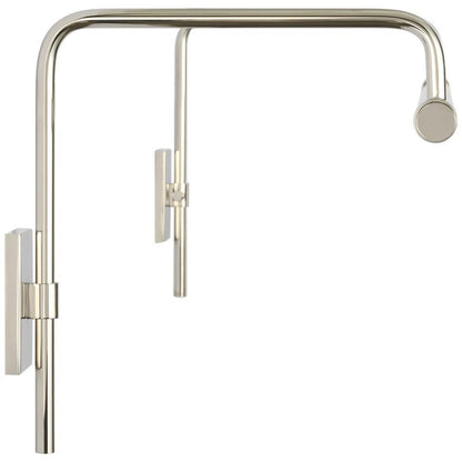 Sconces-Visual Comfort & Co. Signature Collection-TOB2613