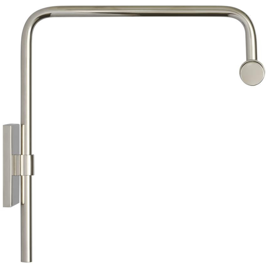 Visual Comfort Signature Kidd 9 Bronze