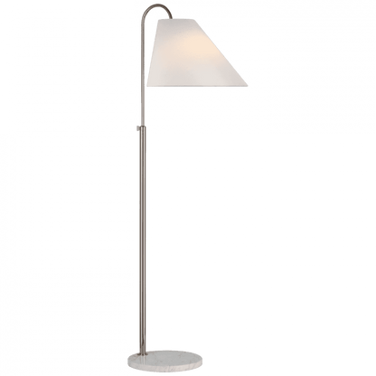 Lamps-Visual Comfort & Co. Signature Collection-KS1220