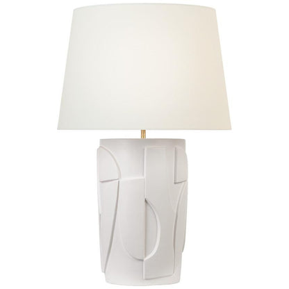 Visual Comfort Signature Klint 28 Matte White