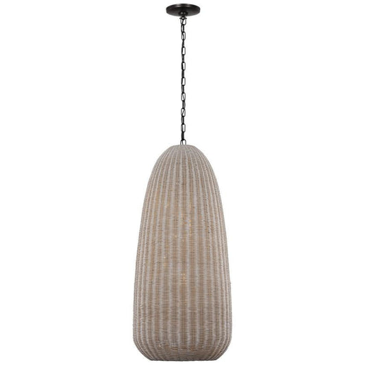 Pendants-Visual Comfort & Co. Signature Collection-CHC5656