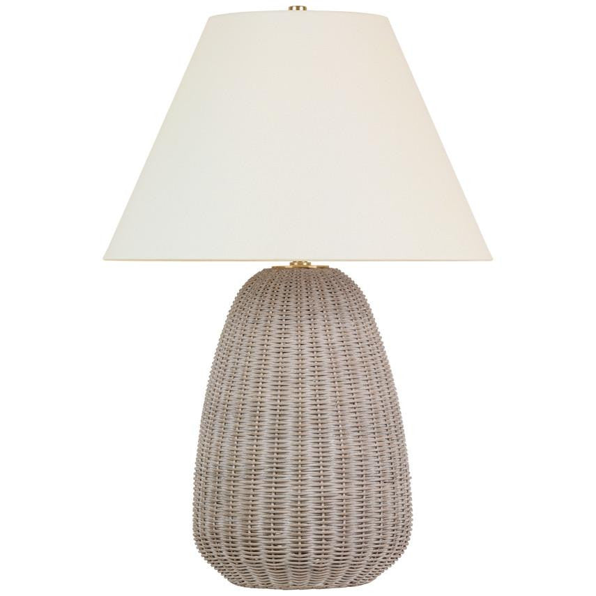 Lamps-Visual Comfort & Co. Signature Collection-CHA8745