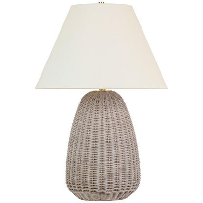 Lamps-Visual Comfort & Co. Signature Collection-CHA8745