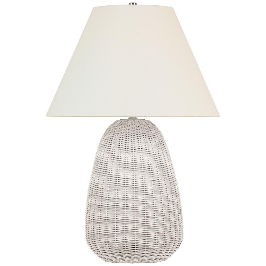 Lamps-Visual Comfort & Co. Signature Collection-CHA8745
