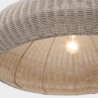 Visual Comfort & Co. Signature Collection Kokomo 32" Wide Pendant