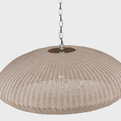 Visual Comfort & Co. Signature Collection Kokomo 32" Wide Pendant