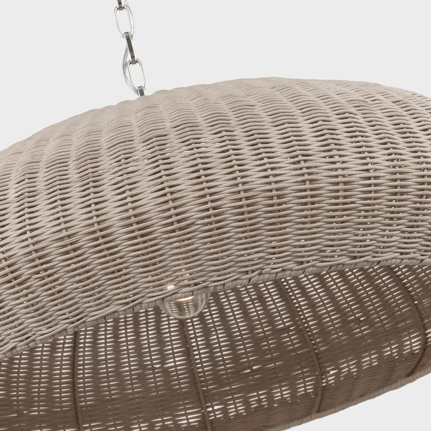Visual Comfort & Co. Signature Collection Kokomo 32" Wide Pendant