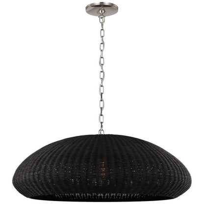 Visual Comfort & Co. Signature Collection Kokomo 32" Wide Pendant