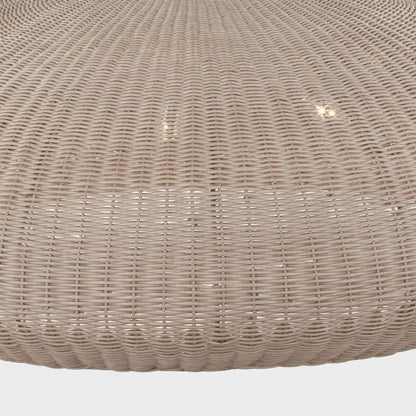 Visual Comfort & Co. Signature Collection Kokomo 44" Wide Pendant
