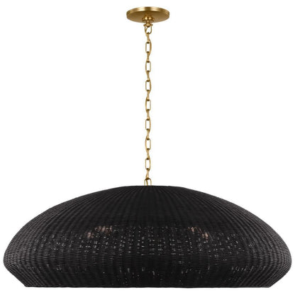 Visual Comfort & Co. Signature Collection Kokomo 44" Wide Pendant