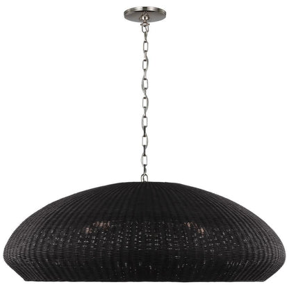 Visual Comfort & Co. Signature Collection Kokomo 44" Wide Pendant