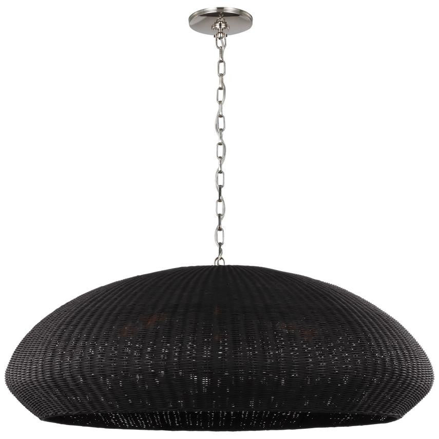 Visual Comfort & Co. Signature Collection Kokomo 44" Wide Pendant