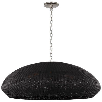 Visual Comfort & Co. Signature Collection Kokomo 44" Wide Pendant