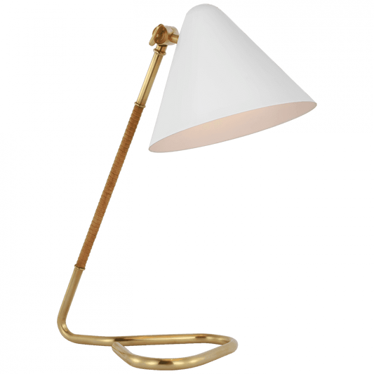 Lamps-Visual Comfort & Co. Signature Collection-AL3020