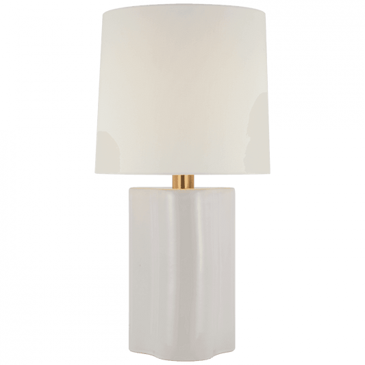 Lamps-Visual Comfort & Co. Signature Collection-BBL3634