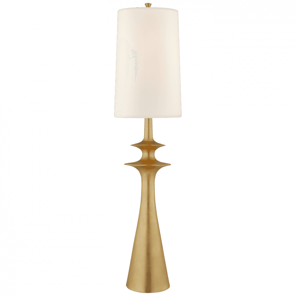 Lamps-Visual Comfort & Co. Signature Collection-ARN1325