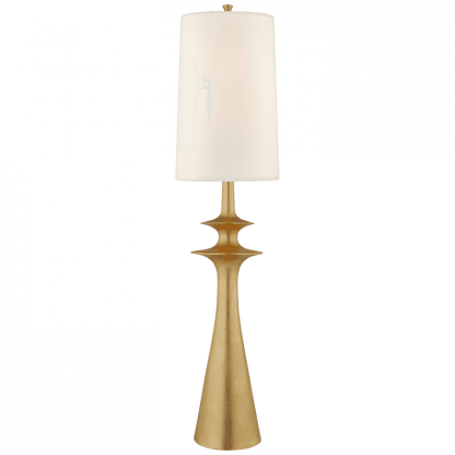 Lamps-Visual Comfort & Co. Signature Collection-ARN1325
