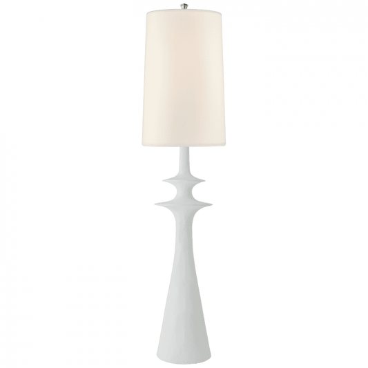 Lamps-Visual Comfort & Co. Signature Collection-ARN1325
