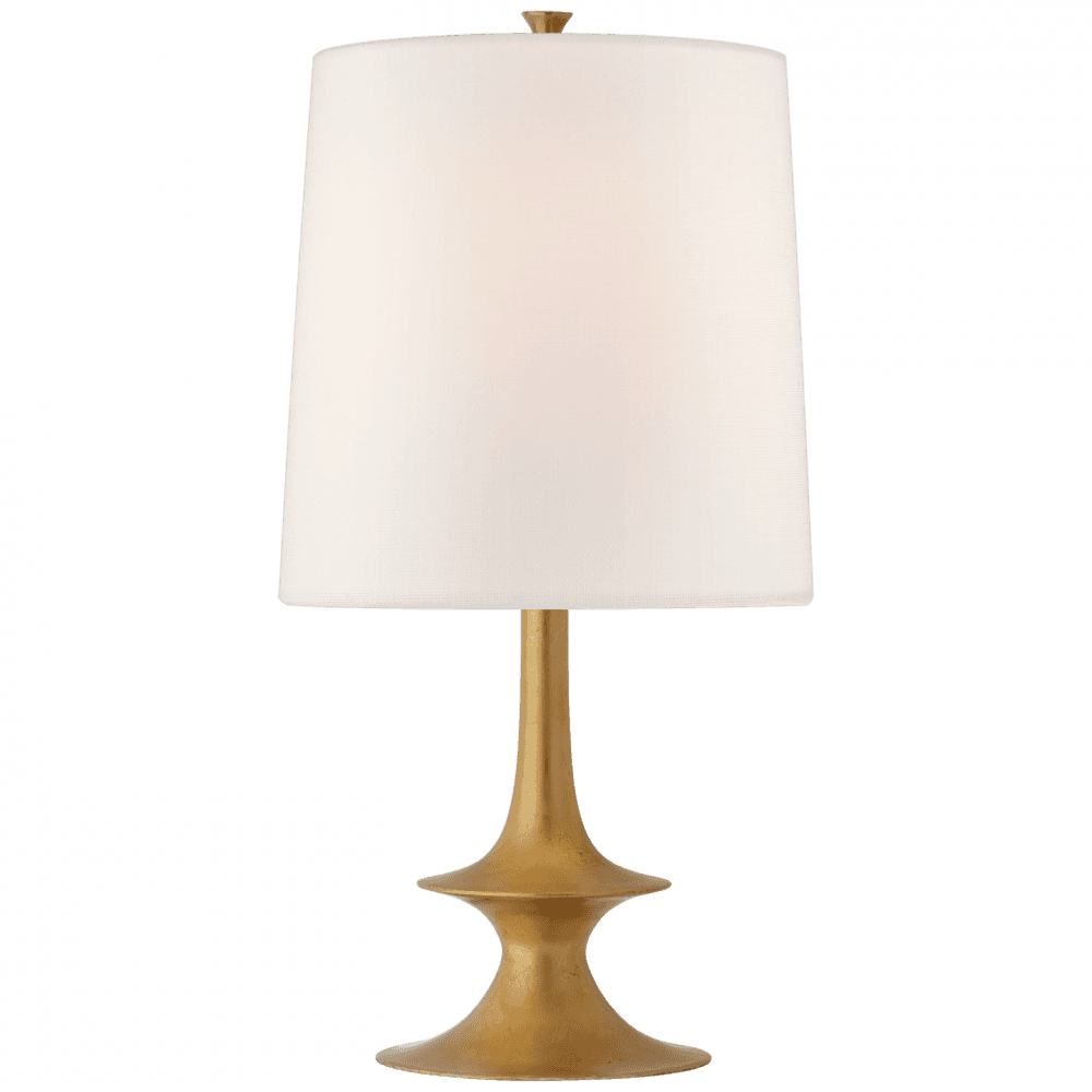 Lamps-Visual Comfort & Co. Signature Collection-ARN3323