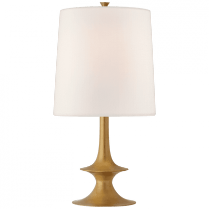 Lamps-Visual Comfort & Co. Signature Collection-ARN3323