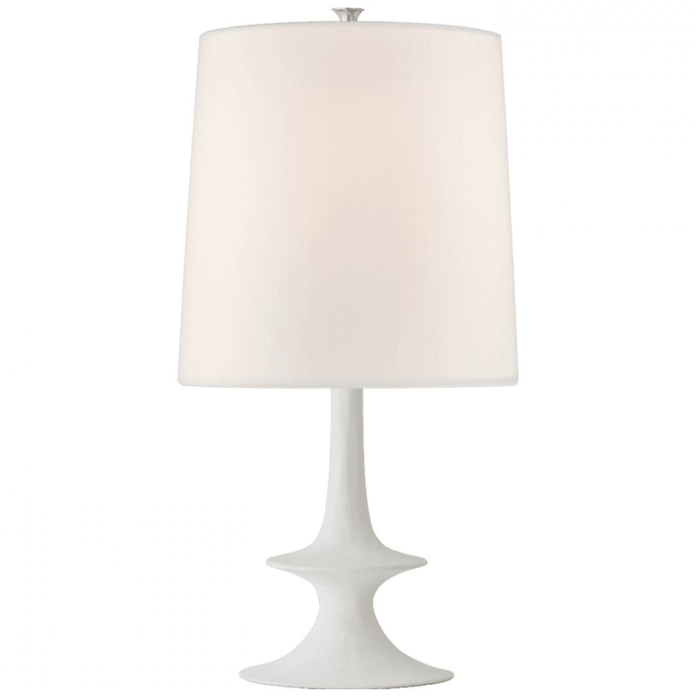 Lamps-Visual Comfort & Co. Signature Collection-ARN3323