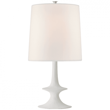 Lamps-Visual Comfort & Co. Signature Collection-ARN3323