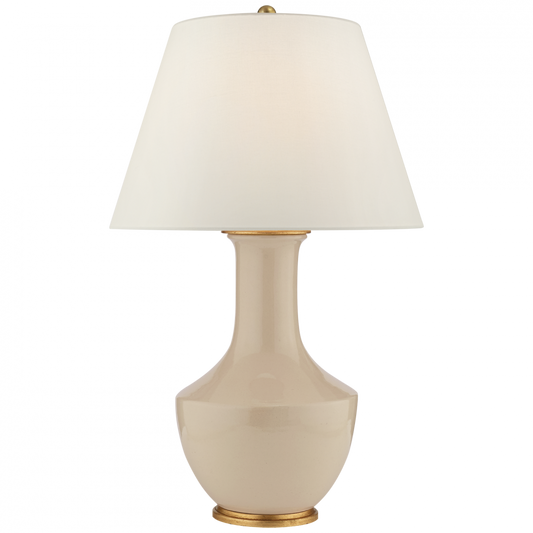 Lamps-Visual Comfort & Co. Signature Collection-CHA8661