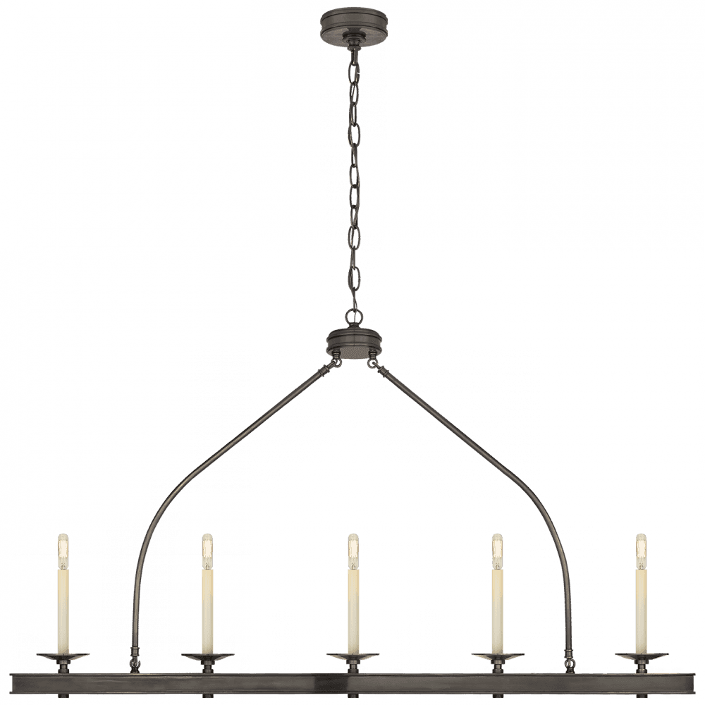 Pendants-Visual Comfort & Co. Signature Collection-CHC1605