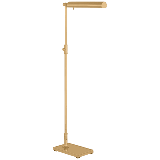 Lamps-Visual Comfort & Co. Signature Collection-CHA9165