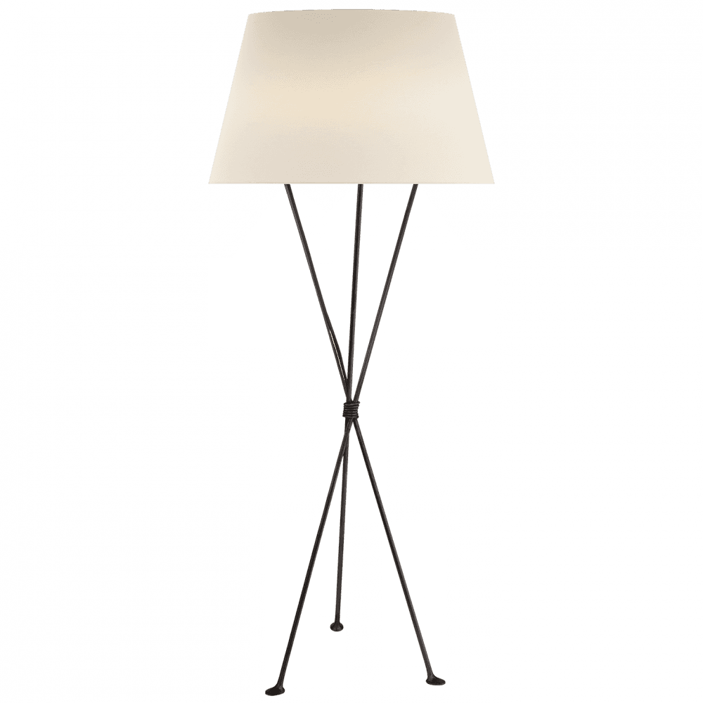 Lamps-Visual Comfort & Co. Signature Collection-ARN1027