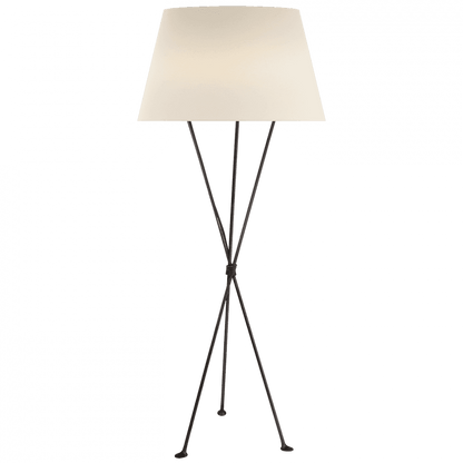 Lamps-Visual Comfort & Co. Signature Collection-ARN1027