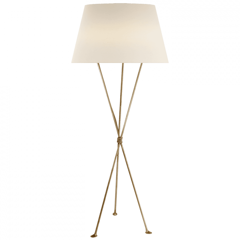 Lamps-Visual Comfort & Co. Signature Collection-ARN1027