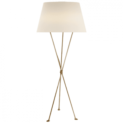 Lamps-Visual Comfort & Co. Signature Collection-ARN1027