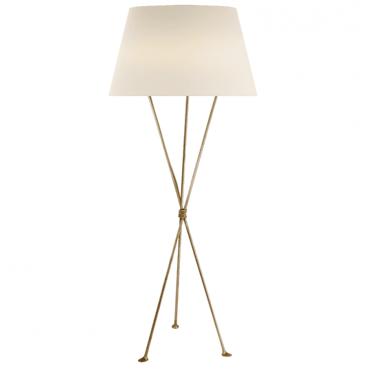 Lamps-Visual Comfort & Co. Signature Collection-ARN1027