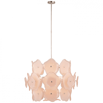 Chandeliers-Visual Comfort & Co. Signature Collection-KS5067