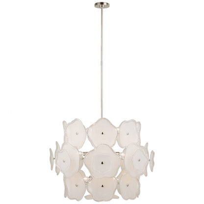 Chandeliers-Visual Comfort & Co. Signature Collection-KS5067