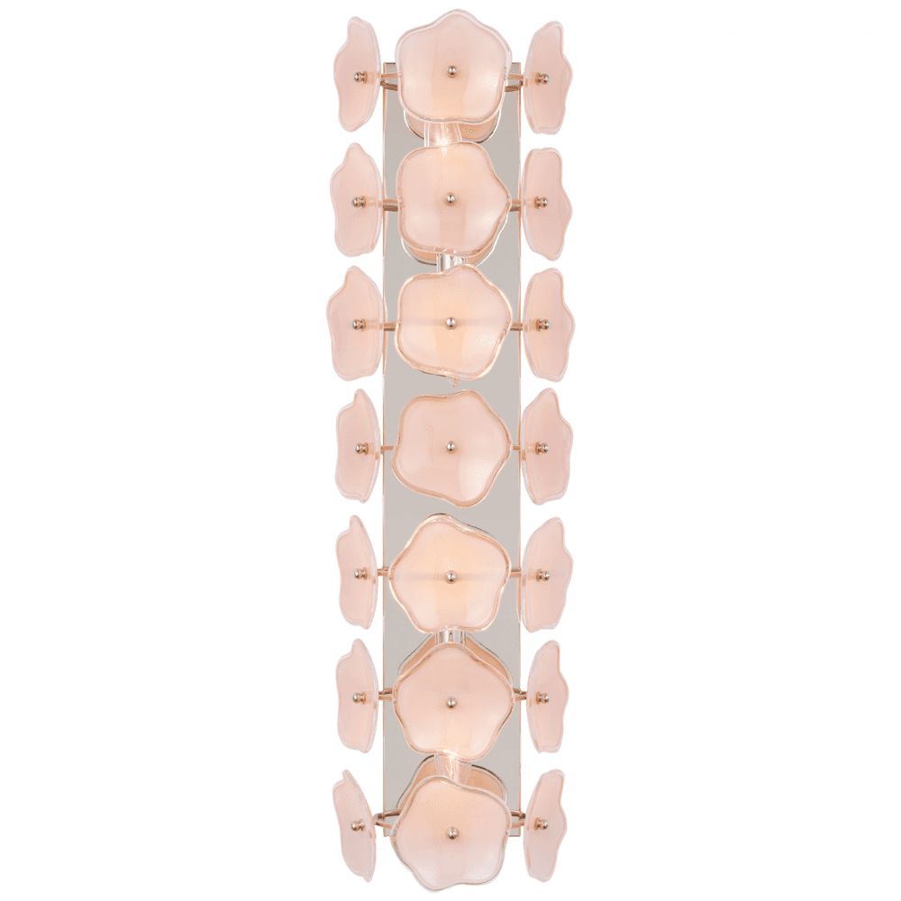 Sconces-Visual Comfort & Co. Signature Collection-KS2068