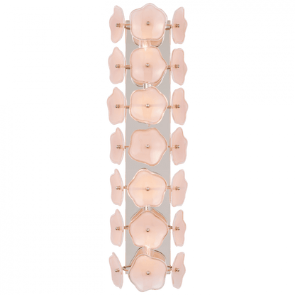 Sconces-Visual Comfort & Co. Signature Collection-KS2068