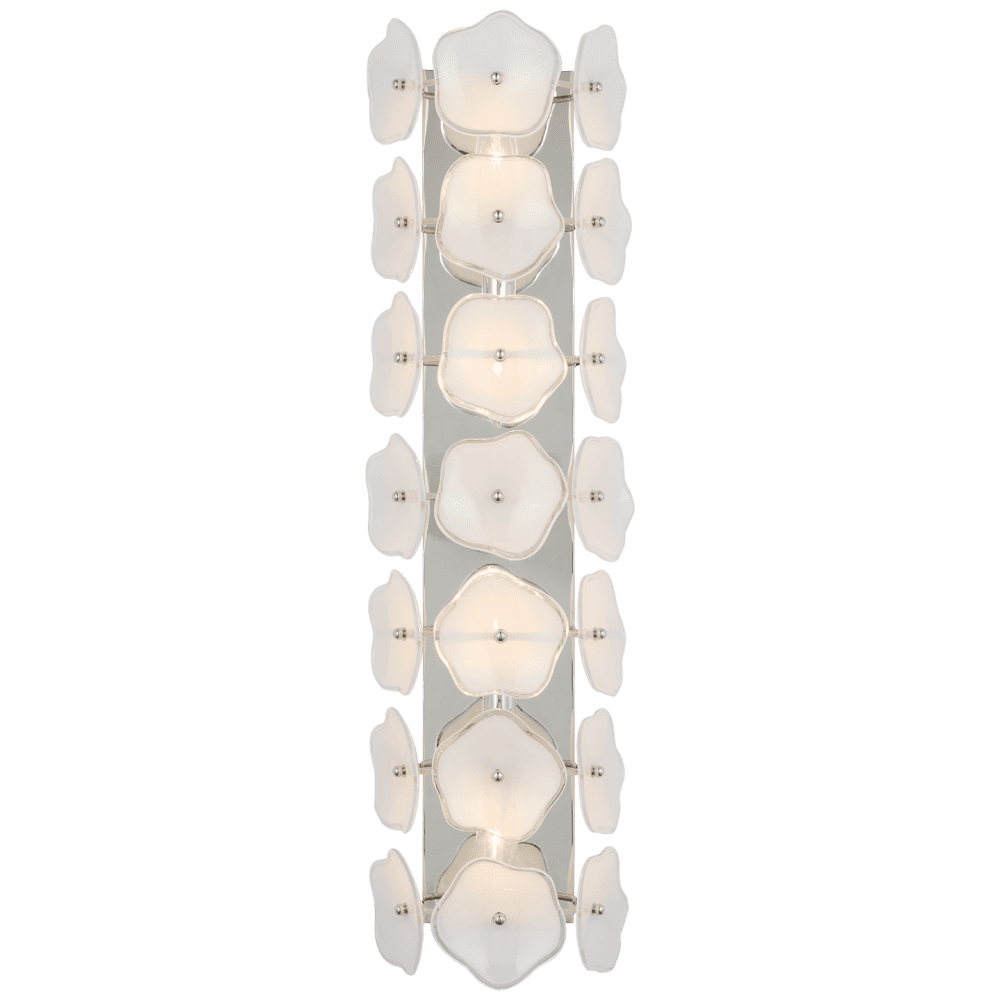 Sconces-Visual Comfort & Co. Signature Collection-KS2068
